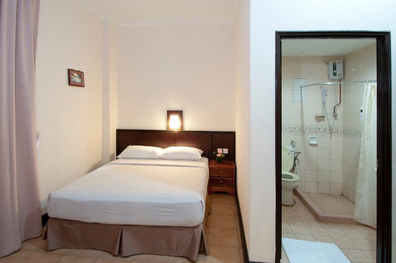 1926 Heritage Hotel George Town Extérieur photo